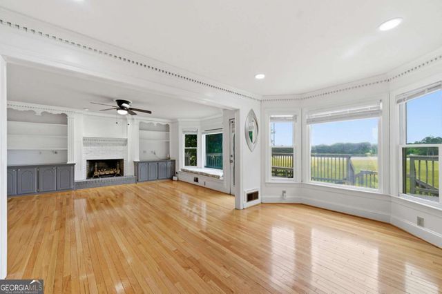 5782 Southland Walk, Stone Mountain, GA 30087