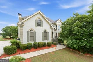 5782 Southland Walk, Stone Mountain, GA 30087