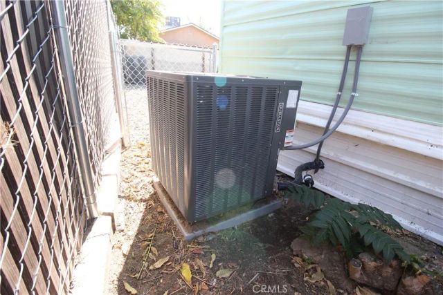 405 McCord K, Bakersfield, CA 93308
