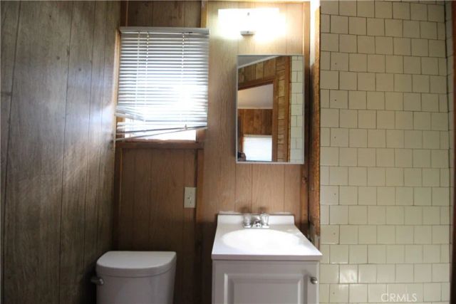 405 McCord K, Bakersfield, CA 93308