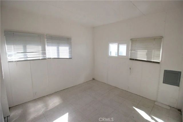 405 McCord K, Bakersfield, CA 93308