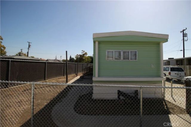 405 McCord K, Bakersfield, CA 93308