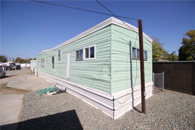 405 McCord K, Bakersfield, CA 93308