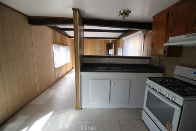 405 McCord K, Bakersfield, CA 93308
