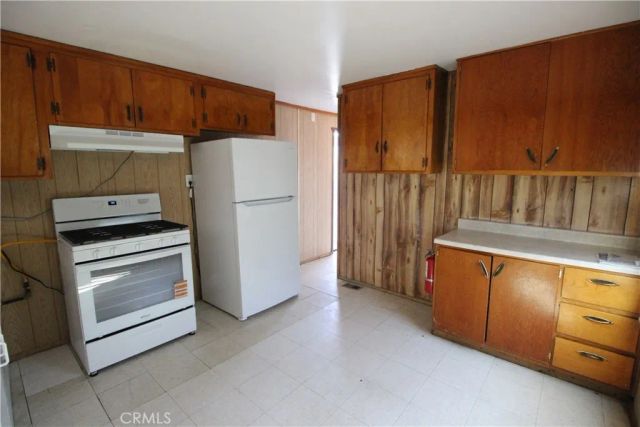 405 McCord K, Bakersfield, CA 93308