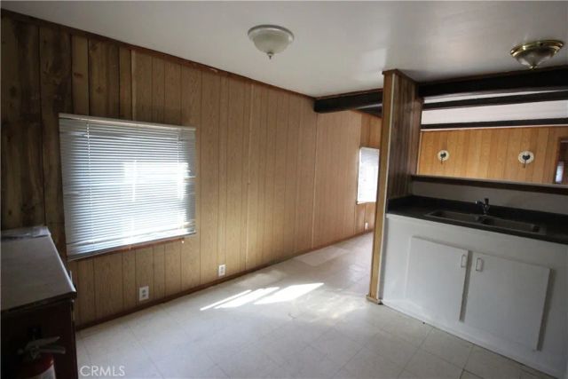 405 McCord K, Bakersfield, CA 93308
