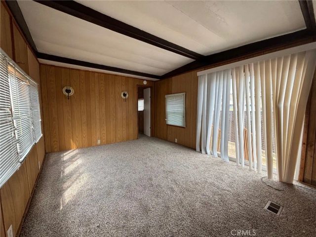 405 McCord K, Bakersfield, CA 93308
