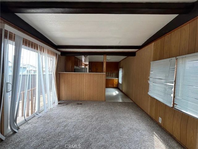 405 McCord K, Bakersfield, CA 93308