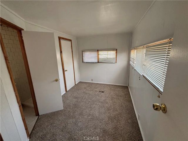 405 McCord K, Bakersfield, CA 93308