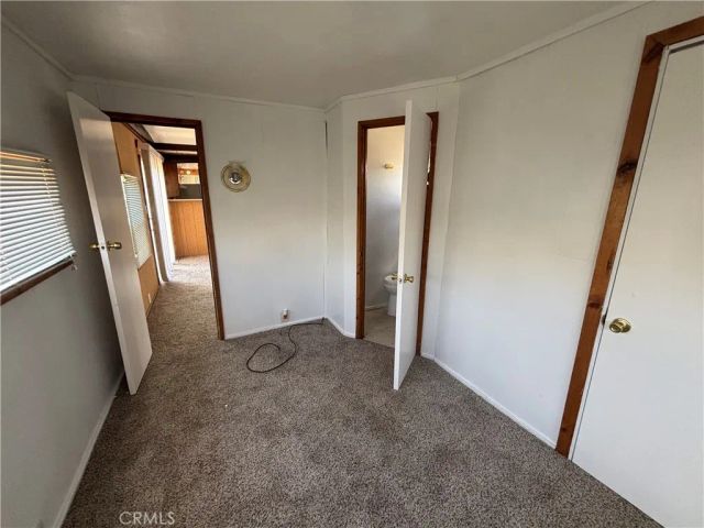 405 McCord K, Bakersfield, CA 93308