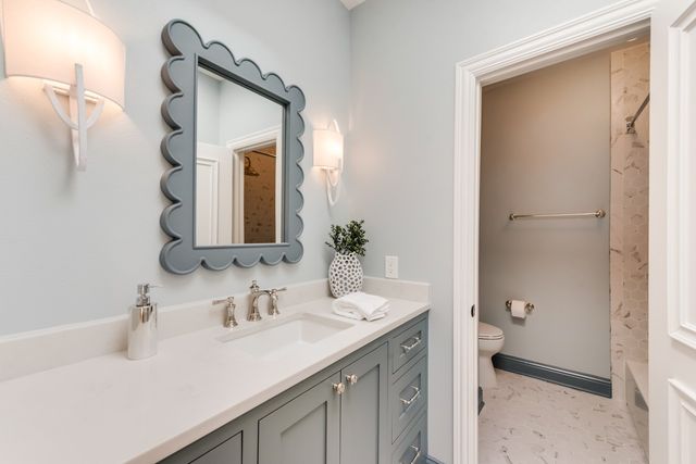 5501 Hillcrest Avenue, Highland Park, TX 75205