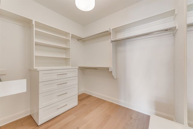 5501 Hillcrest Avenue, Highland Park, TX 75205