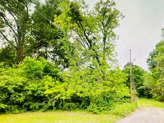 0 Harrison Street, Livingston, TX 77351