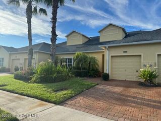 3620 Funston Circle, Melbourne, FL 32940