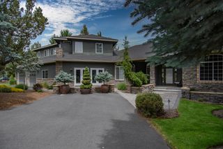 2390 Osprey Drive, Redmond, OR 97756