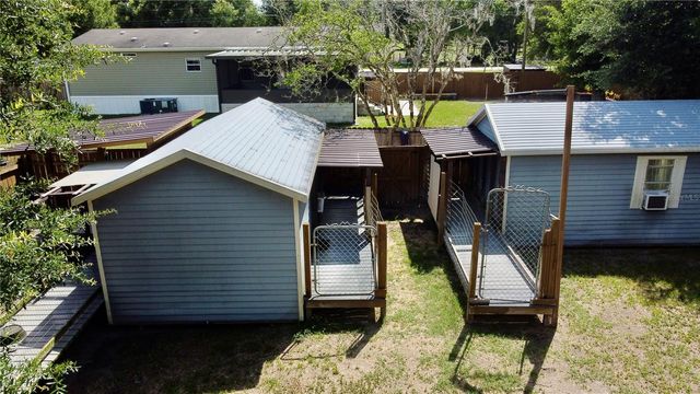 136 CREEKWOOD RUN, Lakeland, FL 33809