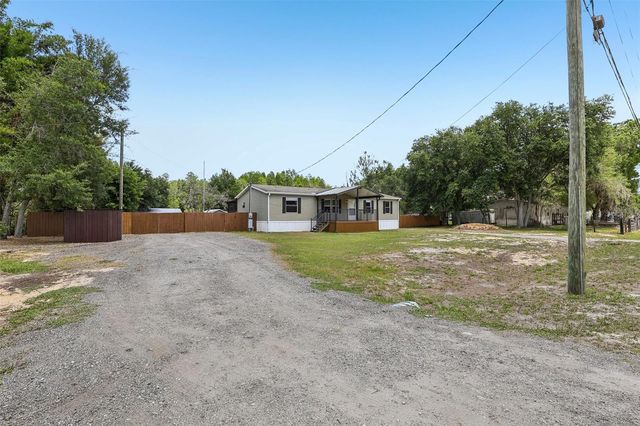 136 CREEKWOOD RUN, Lakeland, FL 33809