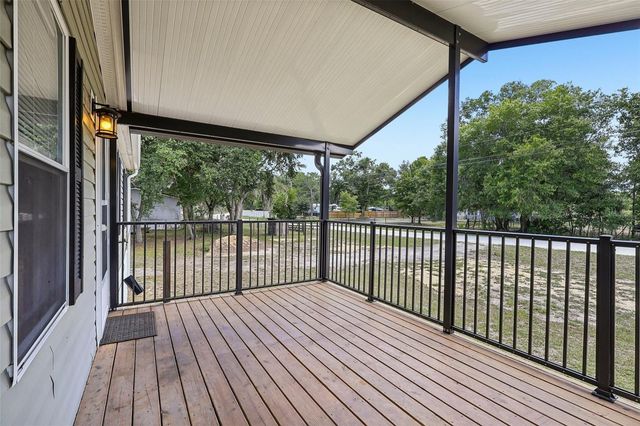136 CREEKWOOD RUN, Lakeland, FL 33809