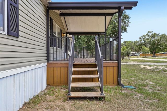 136 CREEKWOOD RUN, Lakeland, FL 33809