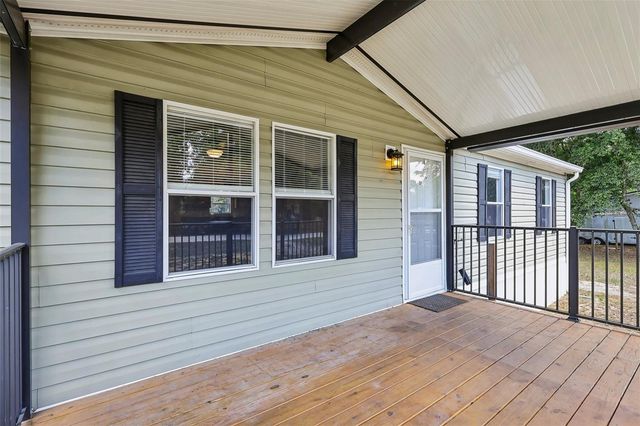 136 CREEKWOOD RUN, Lakeland, FL 33809