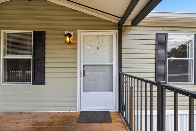 136 CREEKWOOD RUN, Lakeland, FL 33809