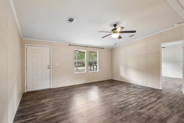 136 CREEKWOOD RUN, Lakeland, FL 33809
