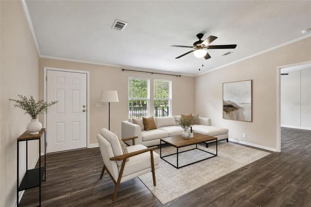 136 CREEKWOOD RUN, Lakeland, FL 33809