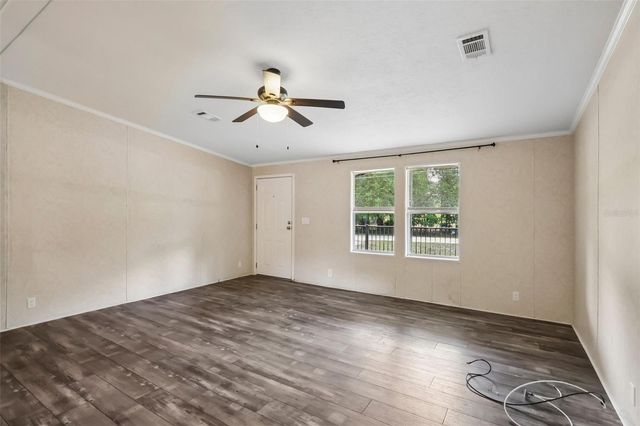 136 CREEKWOOD RUN, Lakeland, FL 33809
