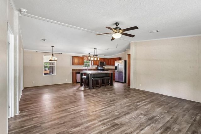 136 CREEKWOOD RUN, Lakeland, FL 33809
