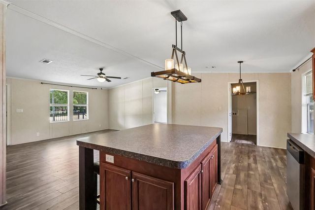 136 CREEKWOOD RUN, Lakeland, FL 33809
