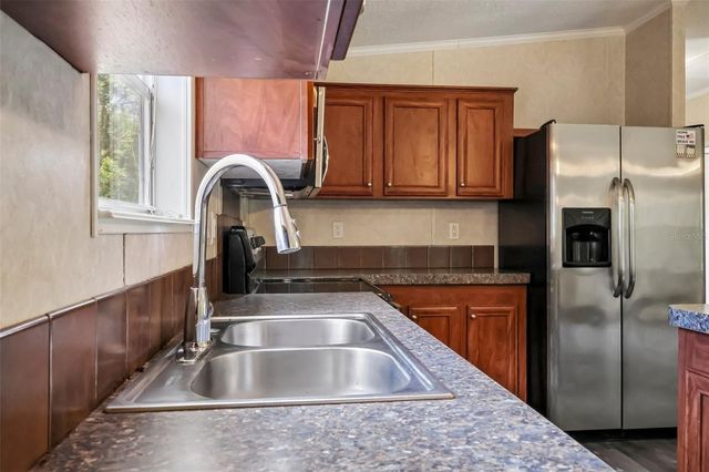136 CREEKWOOD RUN, Lakeland, FL 33809