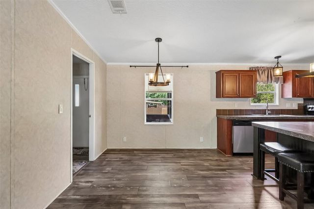 136 CREEKWOOD RUN, Lakeland, FL 33809