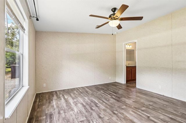 136 CREEKWOOD RUN, Lakeland, FL 33809