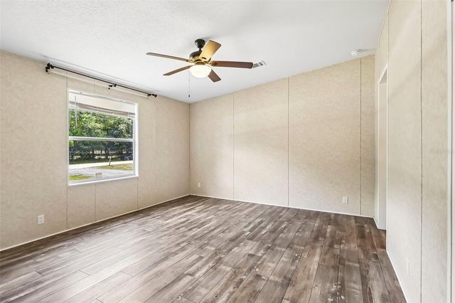 136 CREEKWOOD RUN, Lakeland, FL 33809