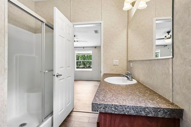 136 CREEKWOOD RUN, Lakeland, FL 33809
