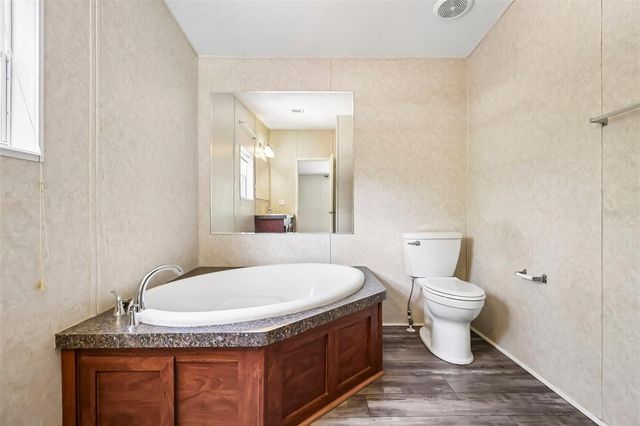 136 CREEKWOOD RUN, Lakeland, FL 33809