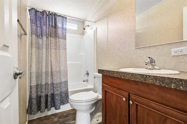 136 CREEKWOOD RUN, Lakeland, FL 33809