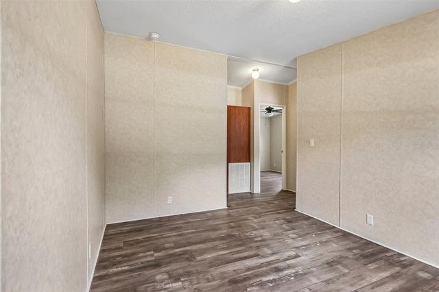 136 CREEKWOOD RUN, Lakeland, FL 33809