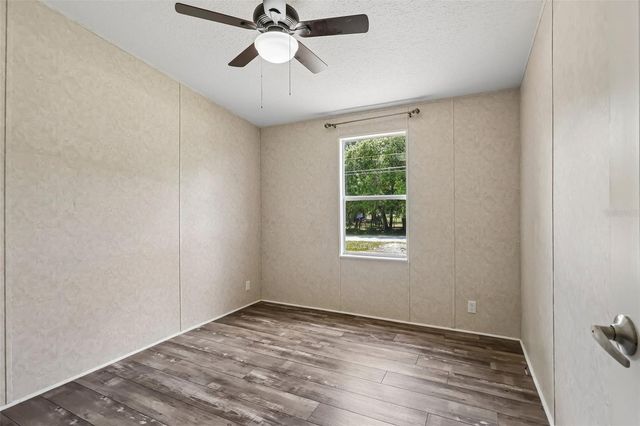 136 CREEKWOOD RUN, Lakeland, FL 33809
