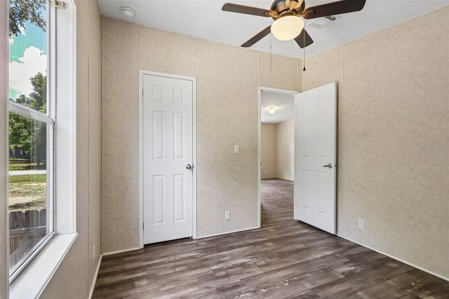 136 CREEKWOOD RUN, Lakeland, FL 33809