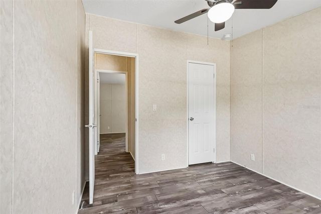136 CREEKWOOD RUN, Lakeland, FL 33809