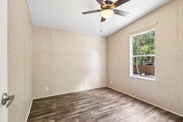 136 CREEKWOOD RUN, Lakeland, FL 33809