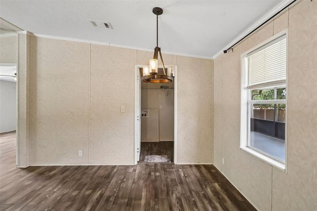 136 CREEKWOOD RUN, Lakeland, FL 33809