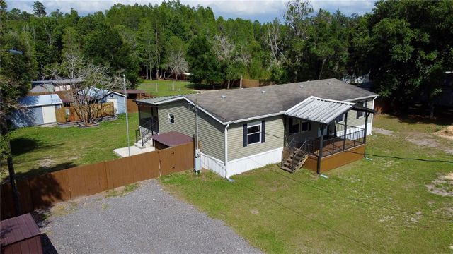 136 CREEKWOOD RUN, Lakeland, FL 33809