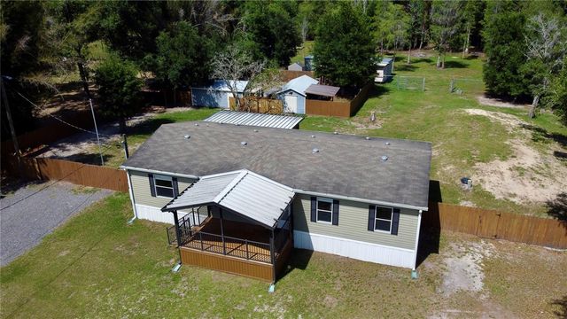 136 CREEKWOOD RUN, Lakeland, FL 33809