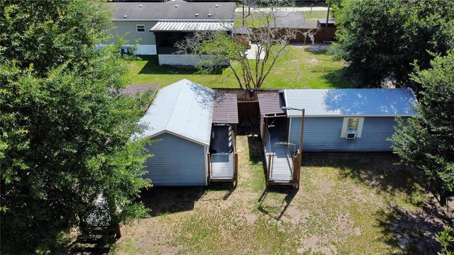 136 CREEKWOOD RUN, Lakeland, FL 33809