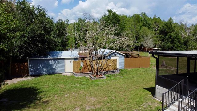 136 CREEKWOOD RUN, Lakeland, FL 33809