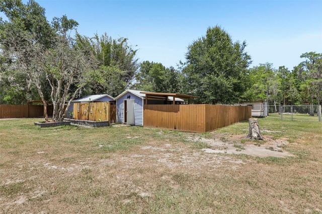136 CREEKWOOD RUN, Lakeland, FL 33809