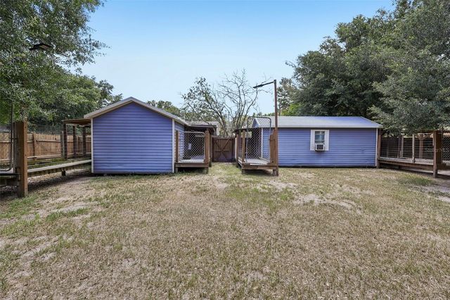 136 CREEKWOOD RUN, Lakeland, FL 33809