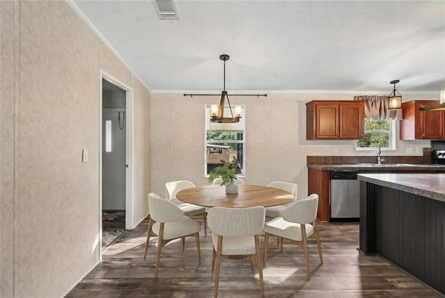 136 CREEKWOOD RUN, Lakeland, FL 33809